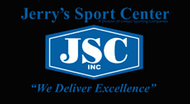 Jerry's Sports Center, Inc.